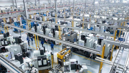 時(shí)政要聞 商品交易中心在經(jīng)濟(jì)發(fā)展中的角色與前景展望